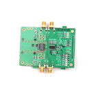 0.07mm Turnkey PCB Fab And Assembly Manufacturers AOI SPI