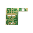 RO3003 RO4350 High Frequency PCB